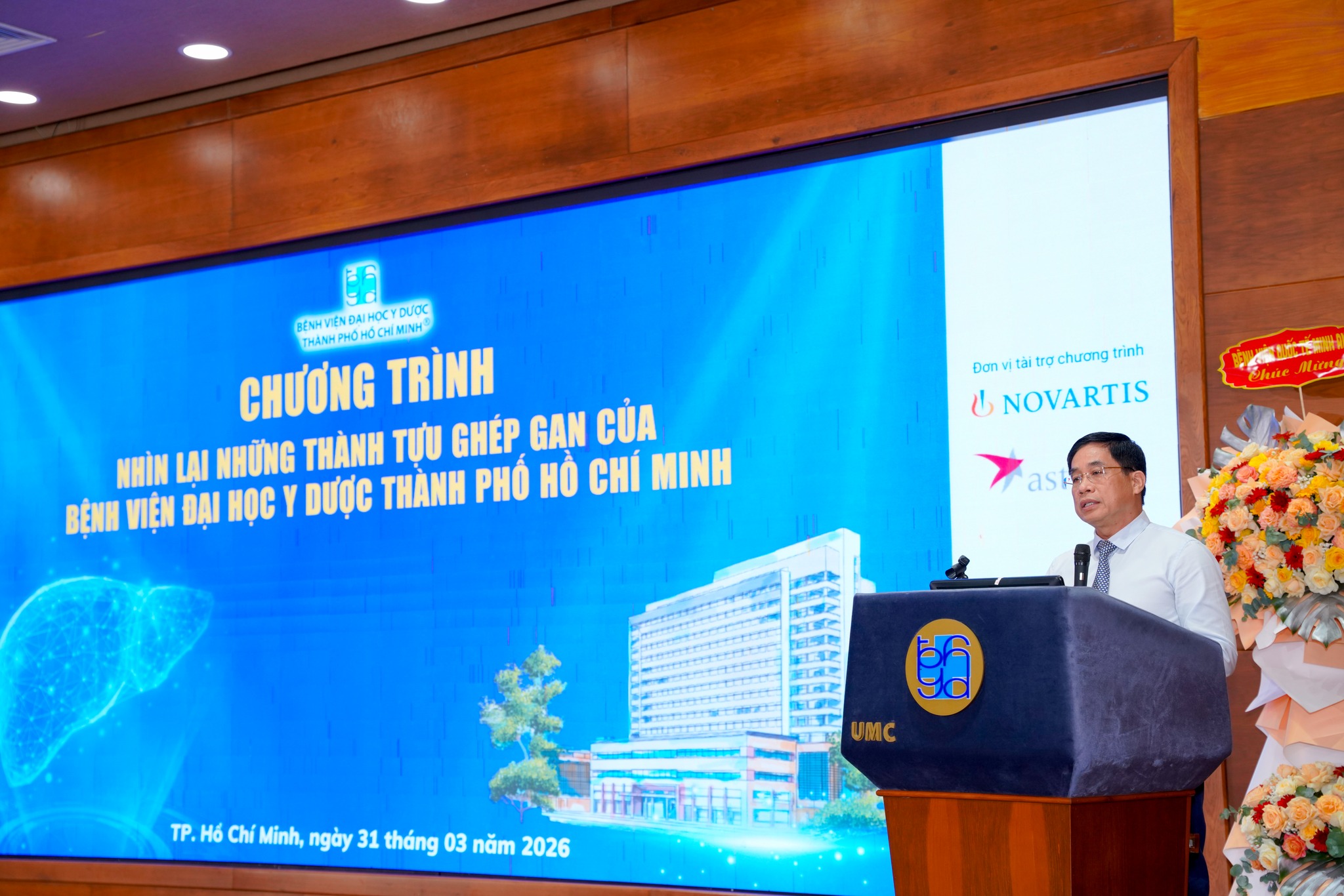 660312916_1321482816745230_276741399640956467_n