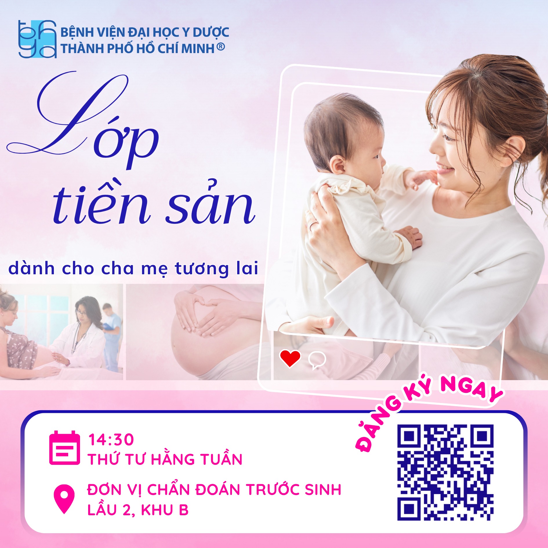 660865754_1322387293321449_4734824299123661712_n