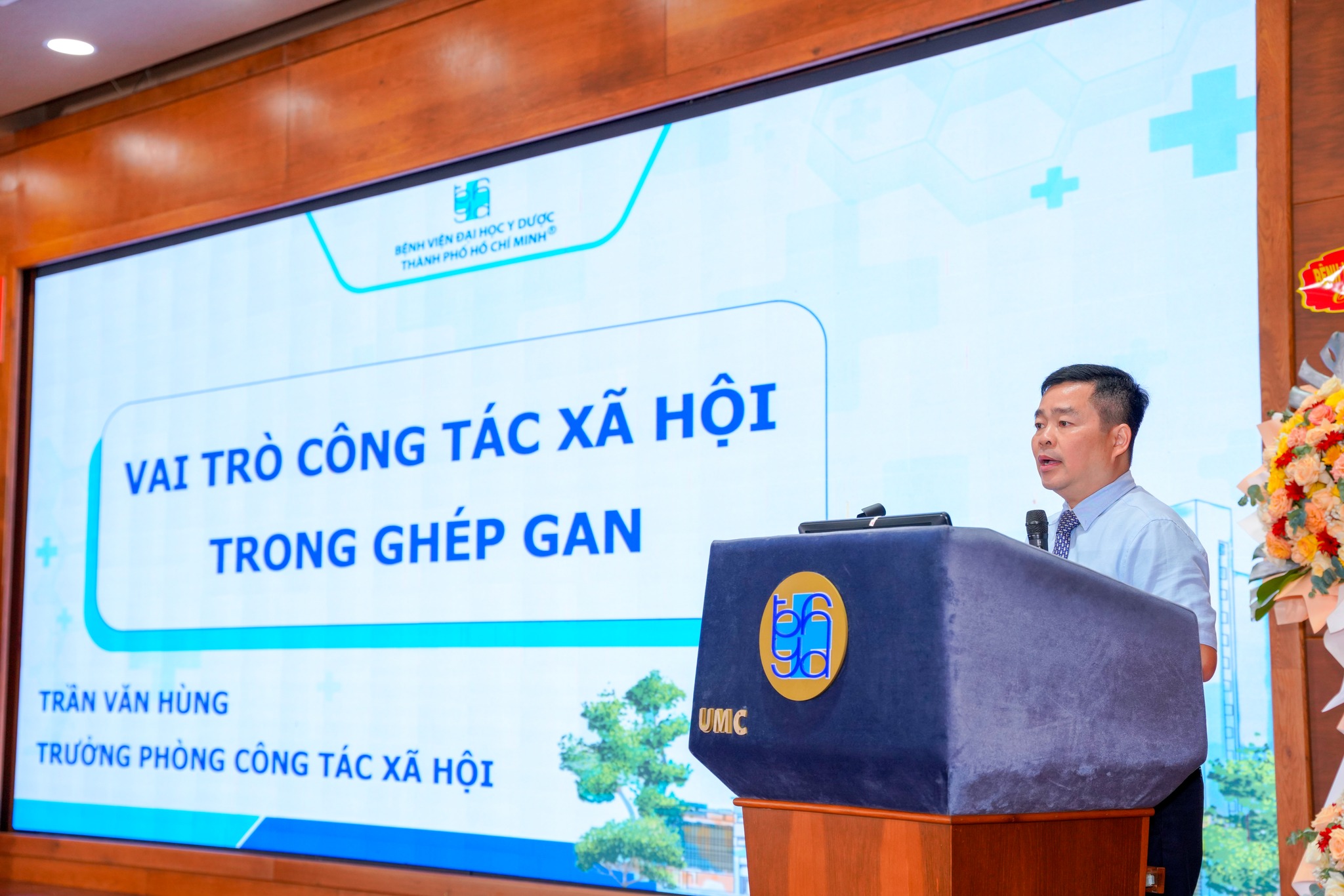 661224079_1321483496745162_7194073308487970090_n