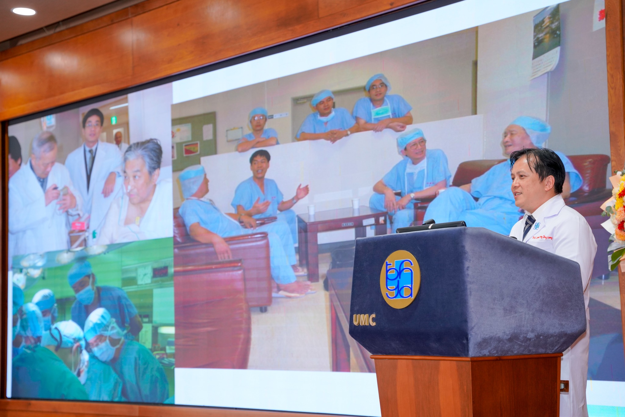 661456522_1321483126745199_4129497034198452154_n