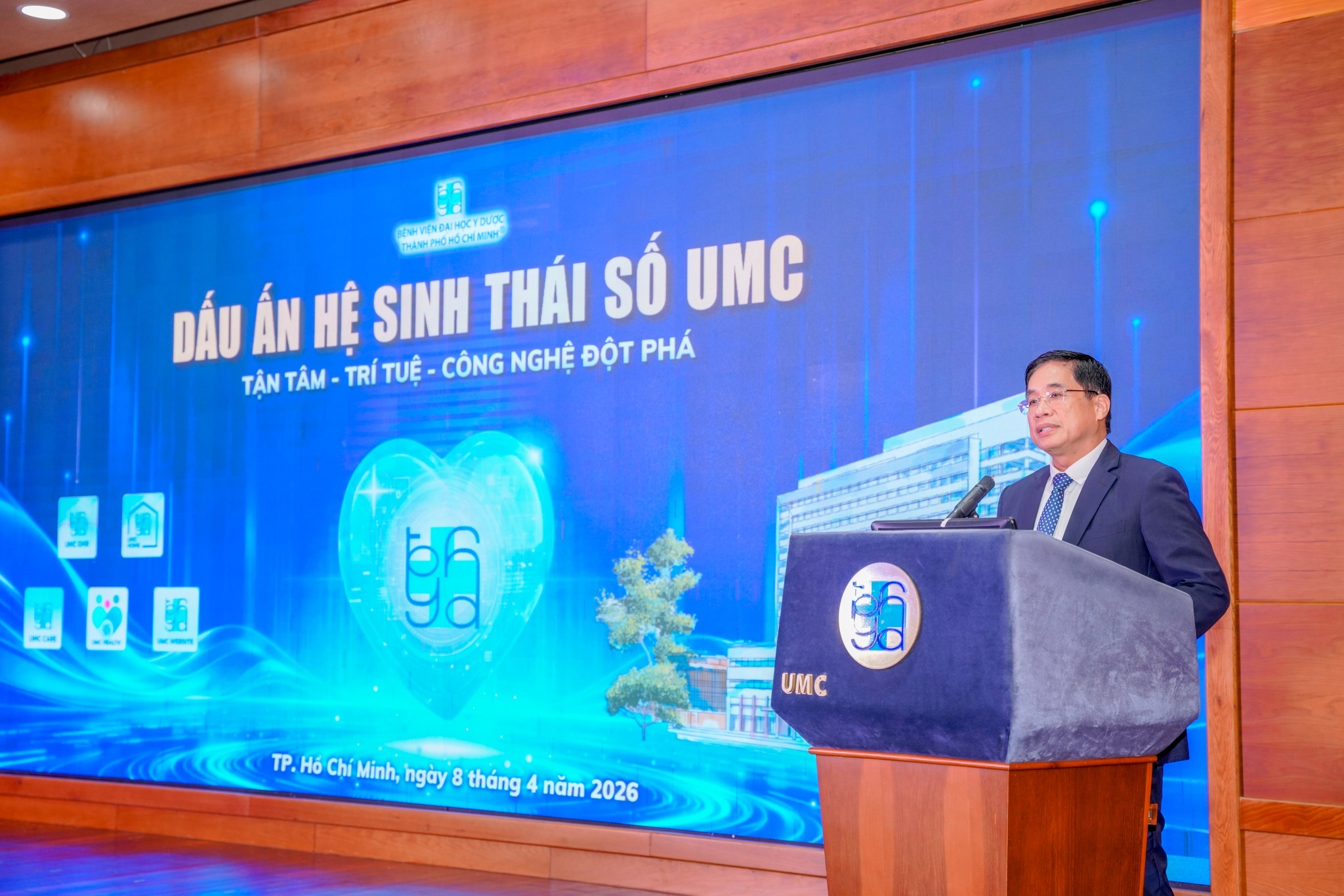 666552336_1327769139449931_6008848563165402183_n