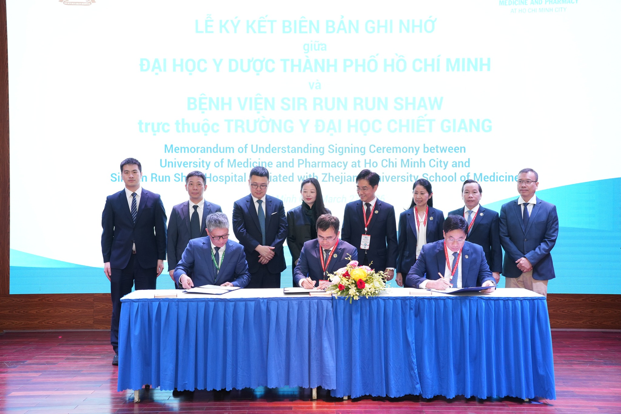 661037545_1323455913214587_5322001782469023705_n