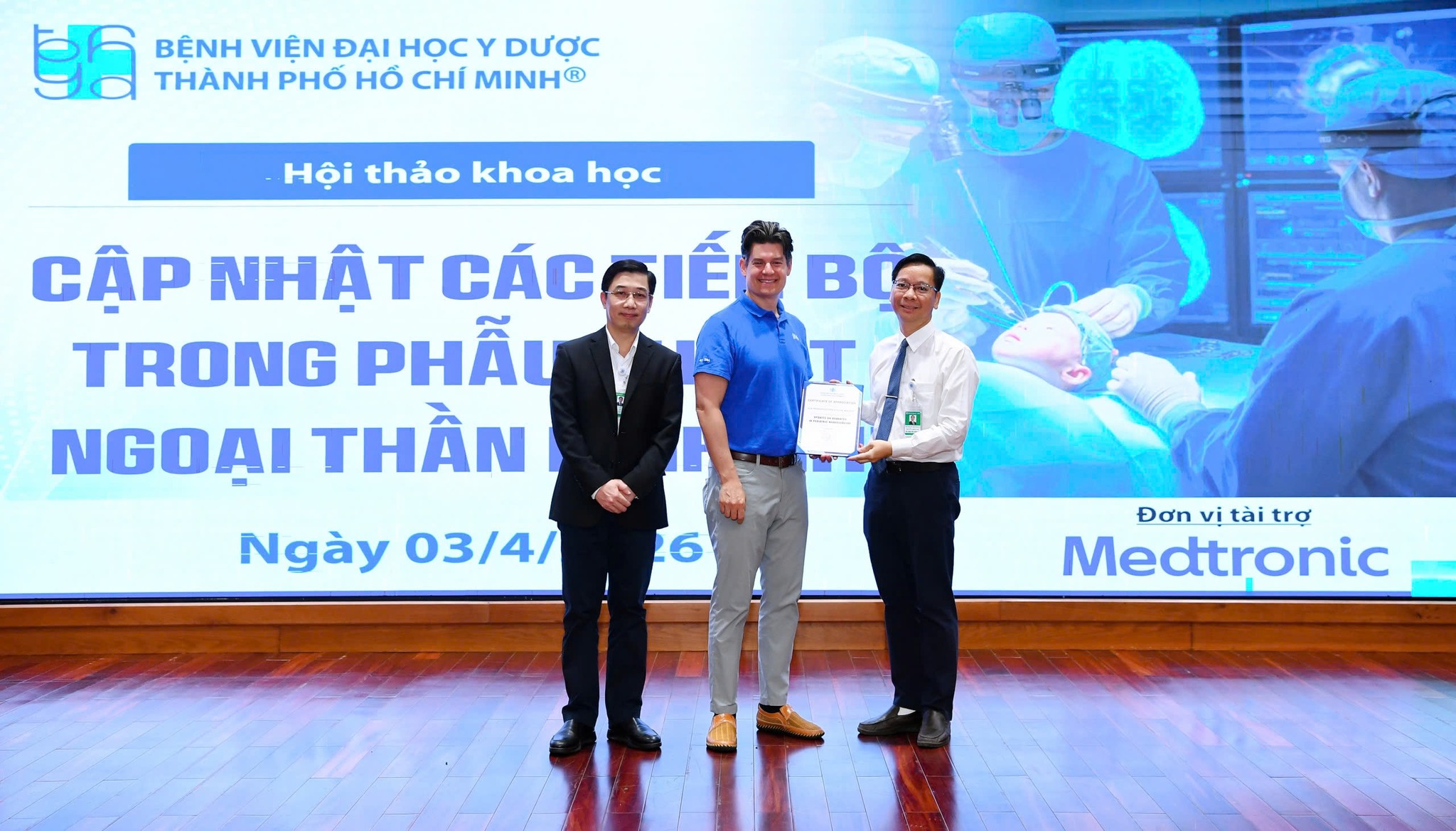 659071152_1324022779824567_8153006038864397796_n