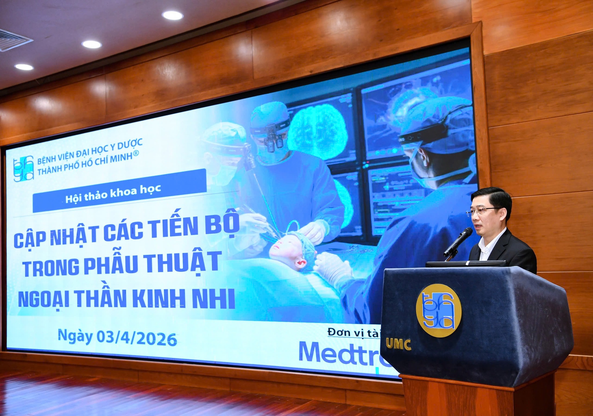 660515233_1324022883157890_6822174873060614822_n