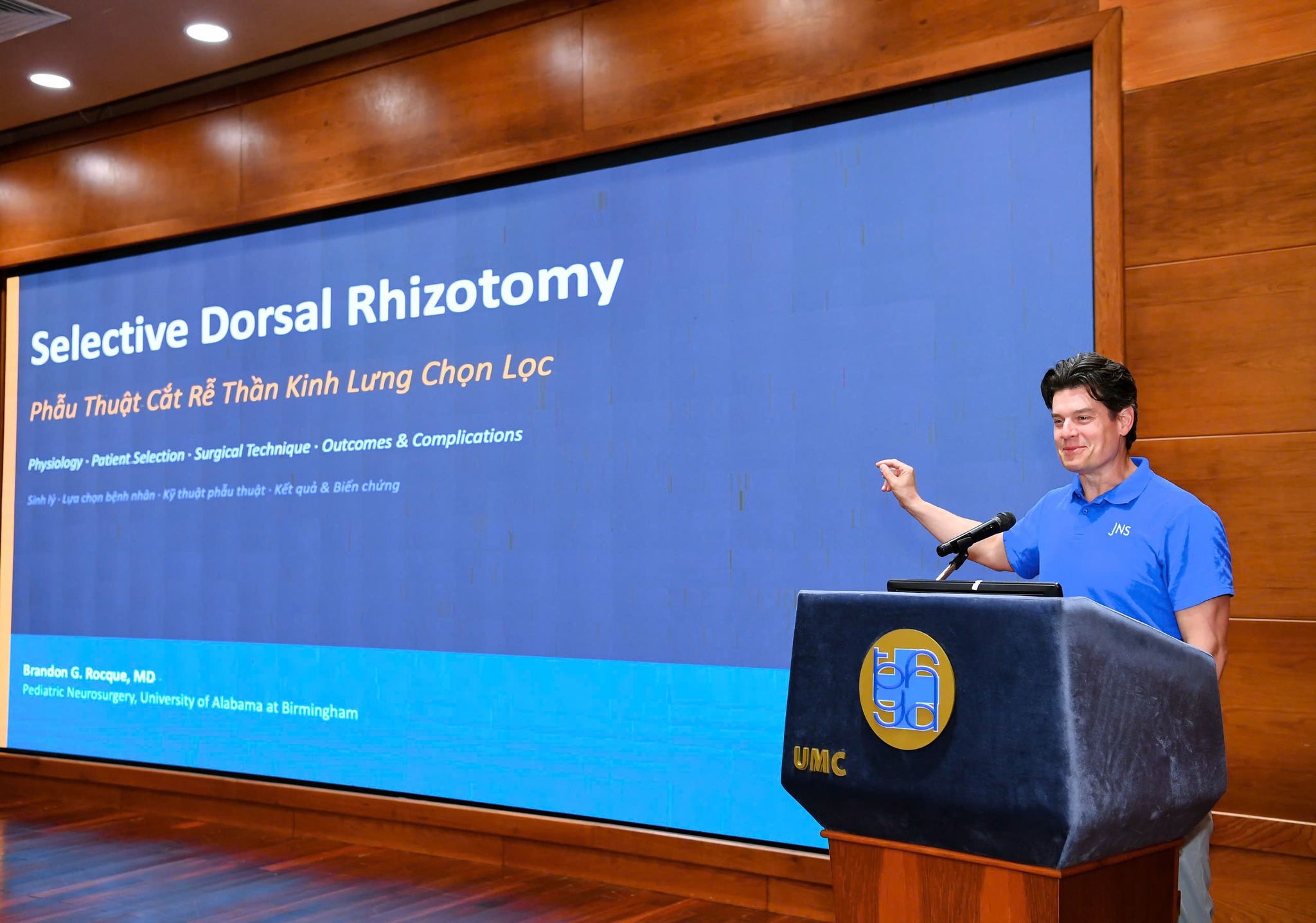 661599815_1324022766491235_4551250075940605979_n