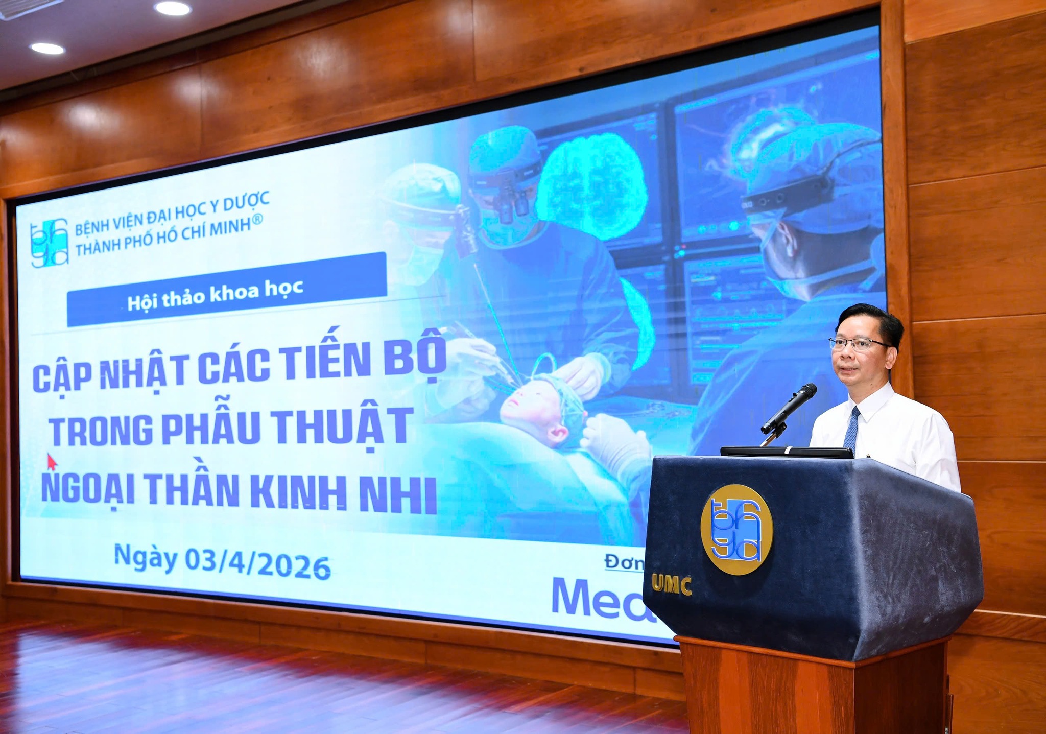 662922526_1324022879824557_5542275499859180151_n