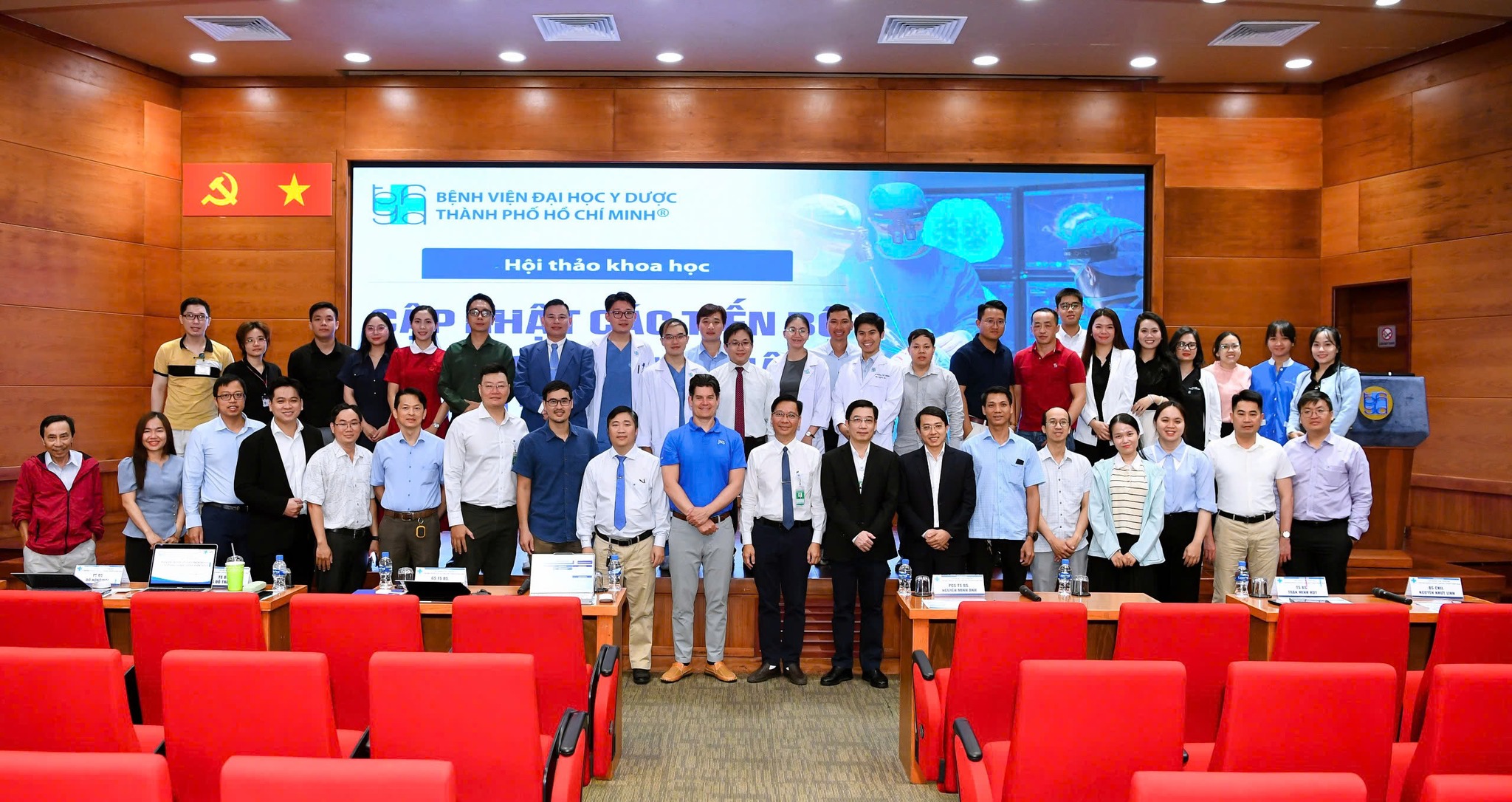 665997963_1324022789824566_4894624700707340161_n