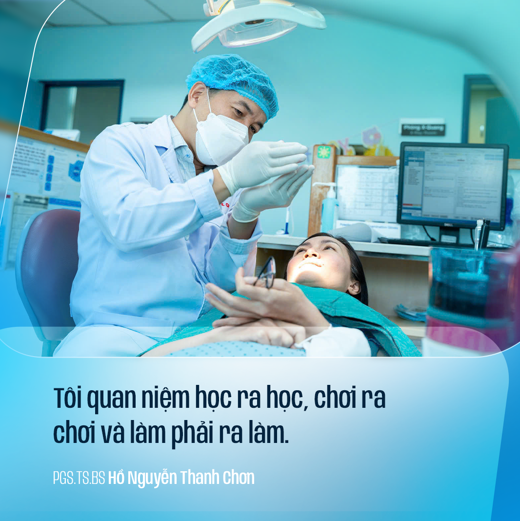 BS. Chơn (2).png