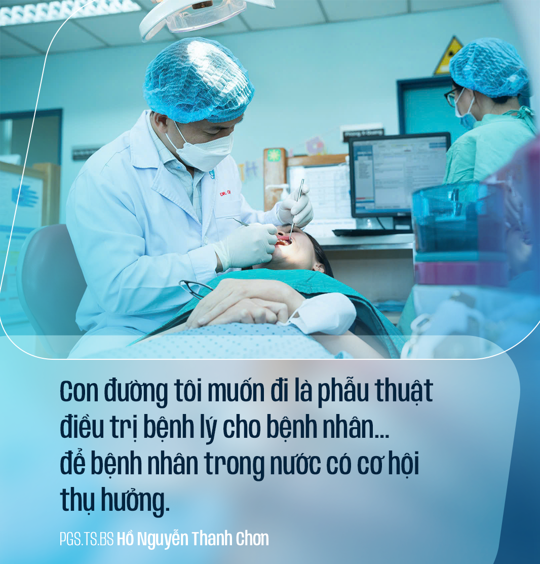 BS. Chơn.png