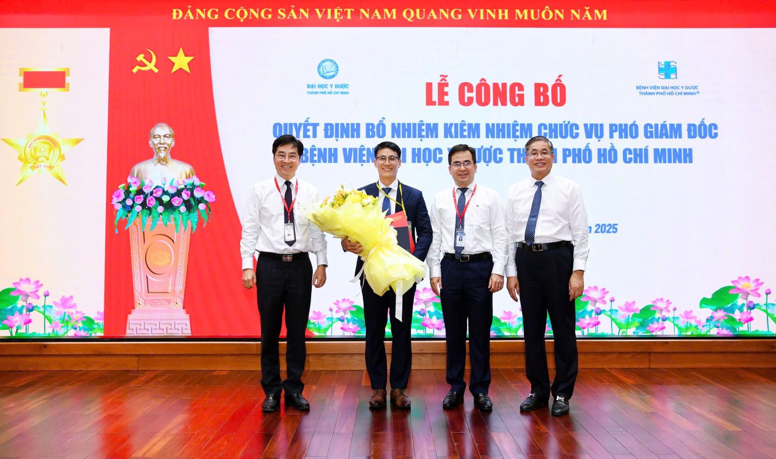z6496700917089_996794e9056cbf9597d7d2feeb8f1bac.jpg