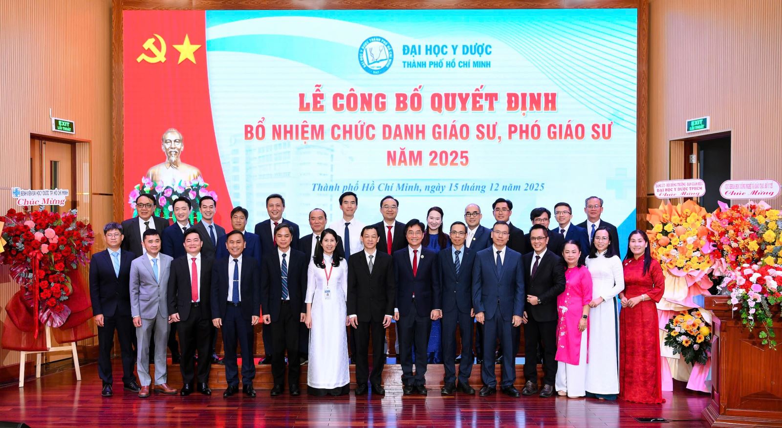 Tân PGS 2025_thumb.jpg