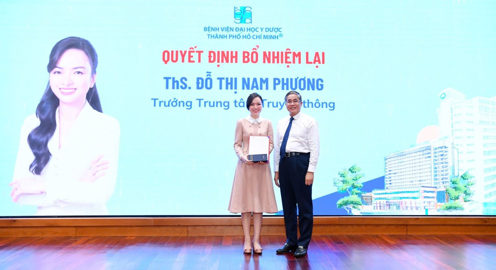 do thi nam phuong.jpg