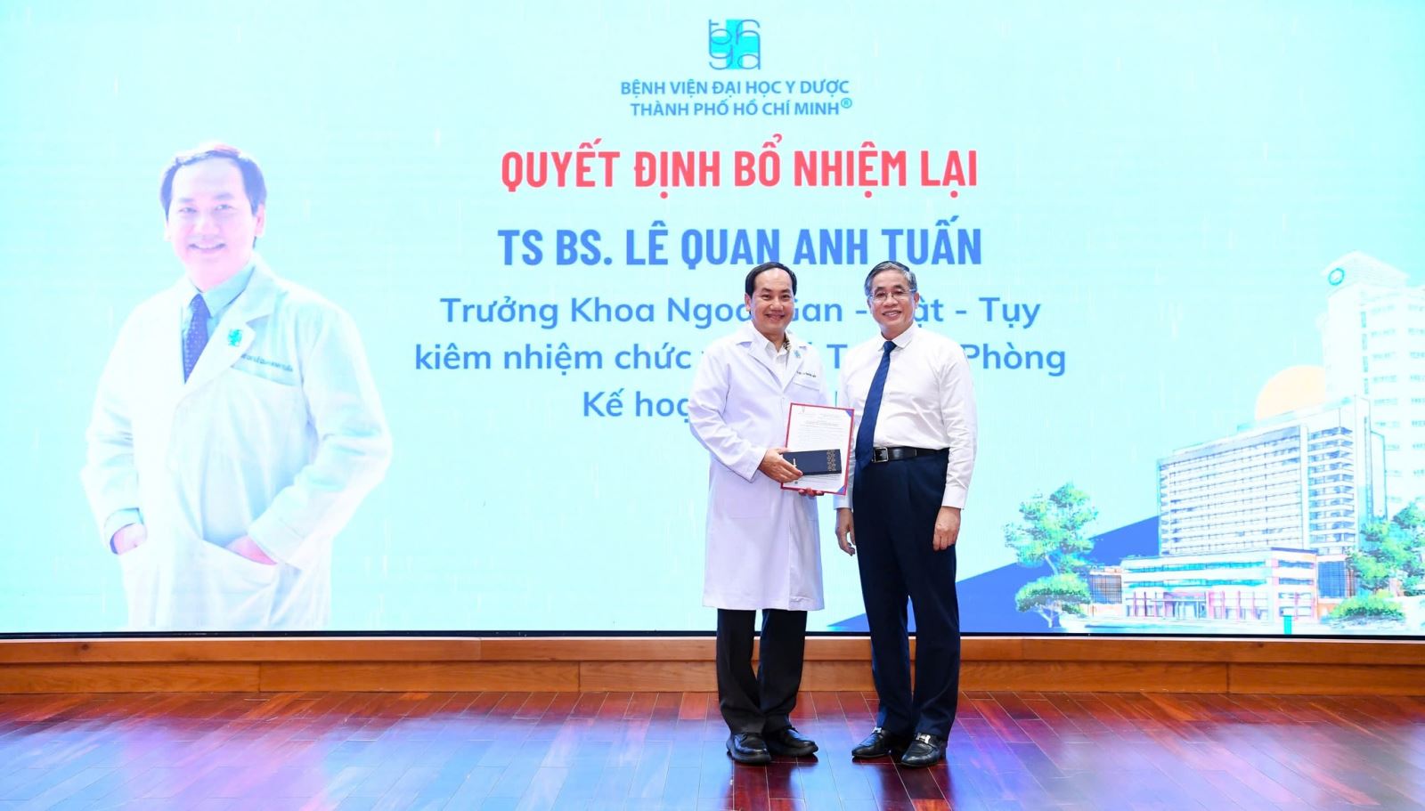le quan anh tuan.jpg
