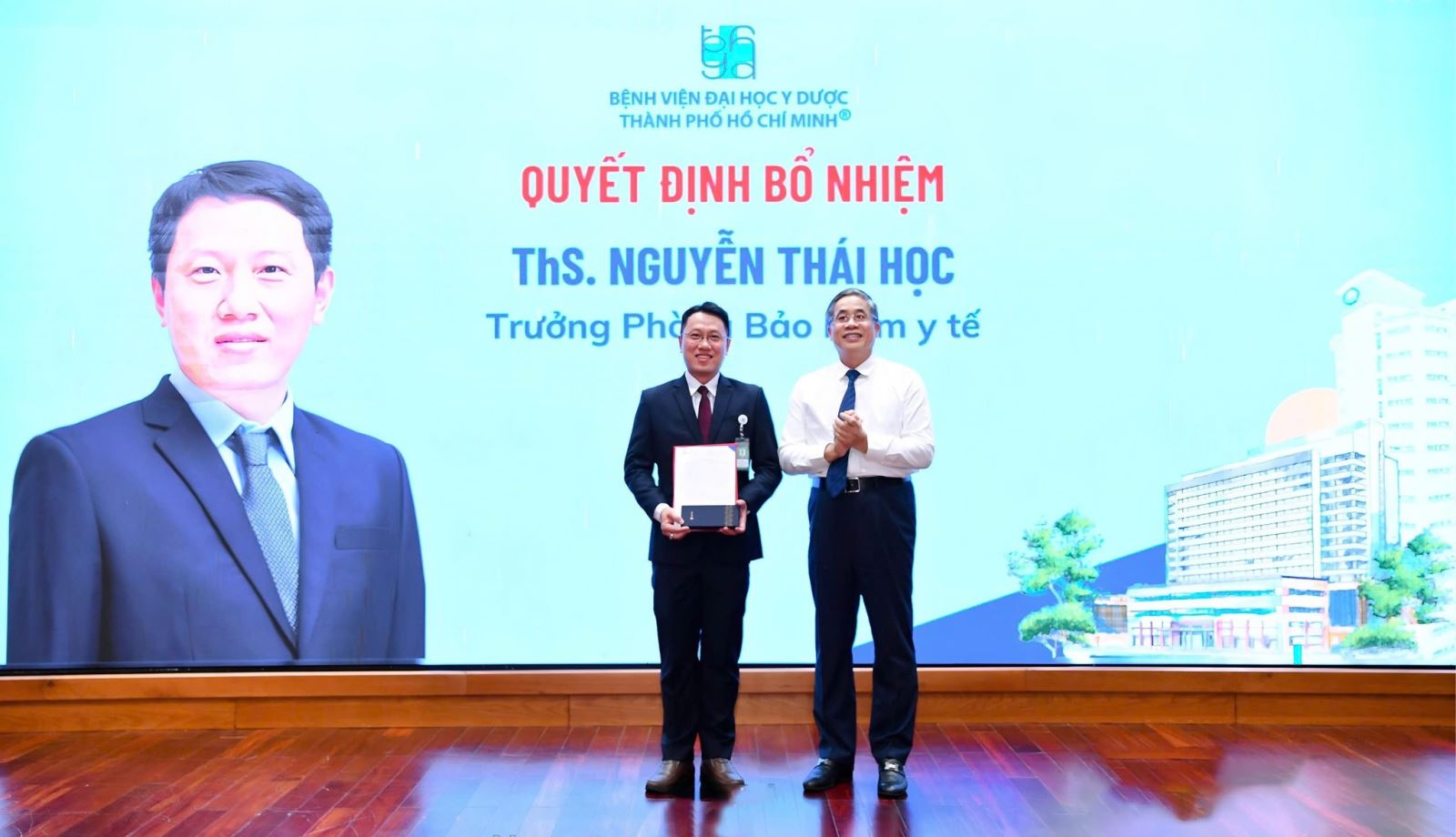 nguyen thai hoc.jpg