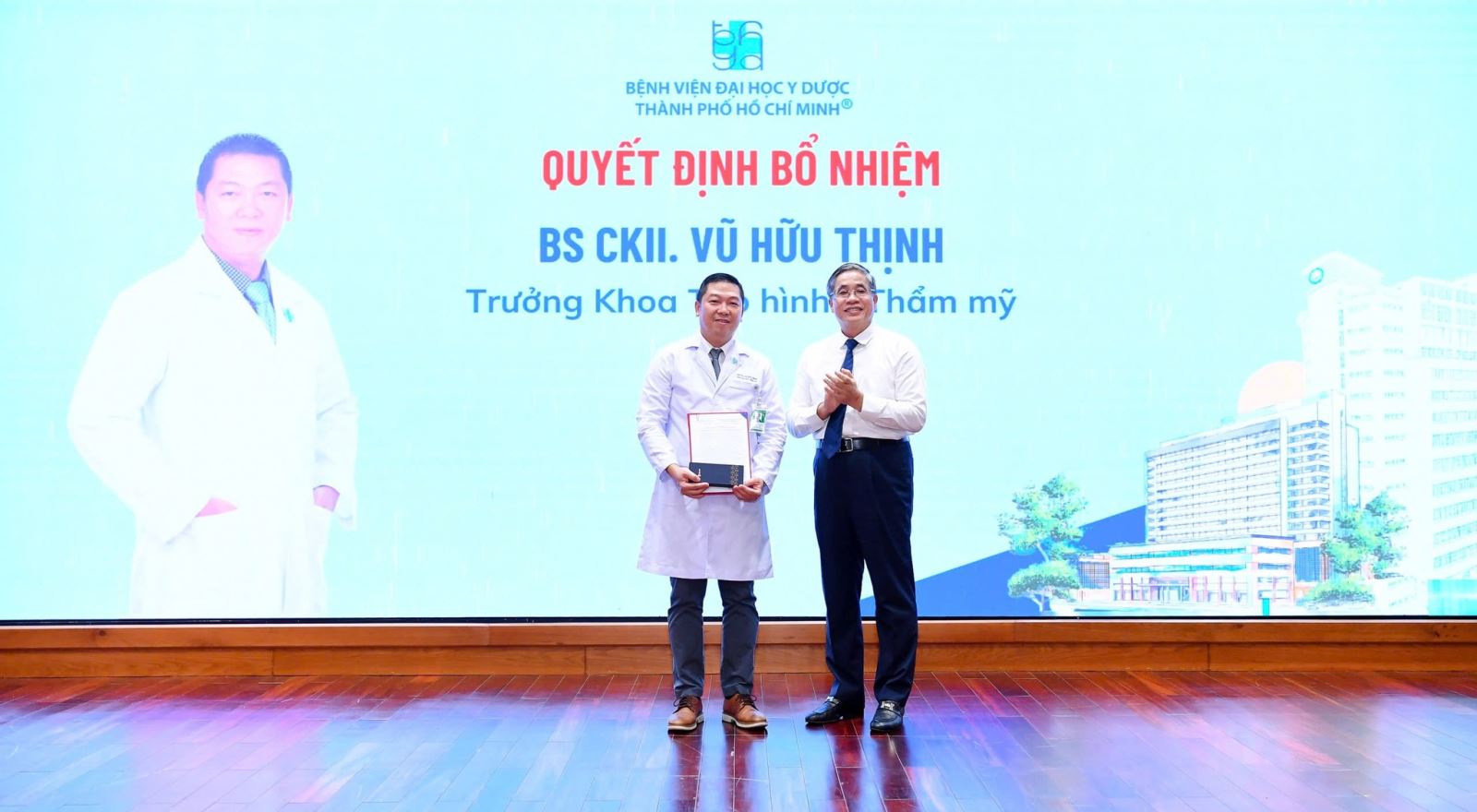 vu huu thinh.jpg