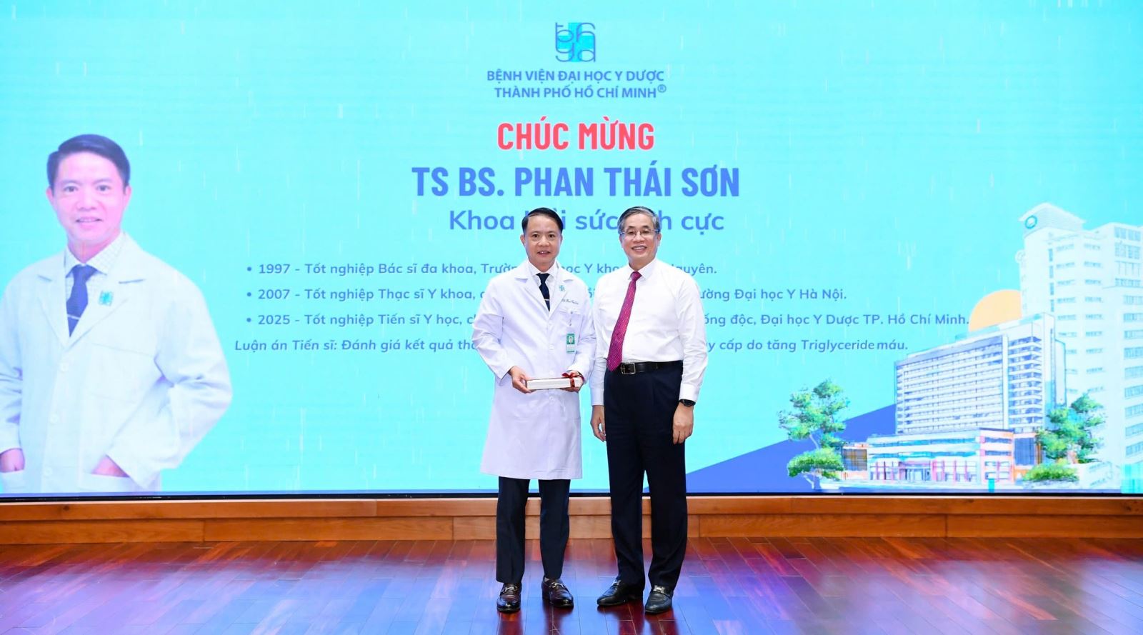 n2.jpg