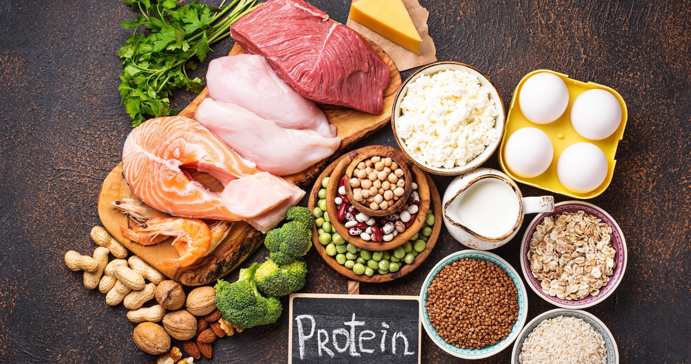 protein nac.jpeg